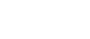 KPMG Logotype