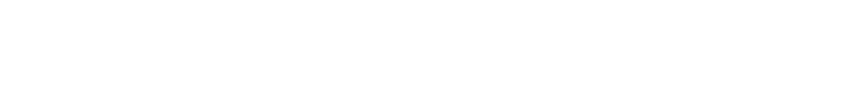 sovos-aws-partners-white