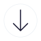 ScrollDown-icon.png